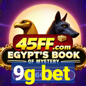9g bet